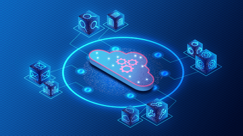 Quelles différences entre Cloud Hybride et Multi-cloud ?