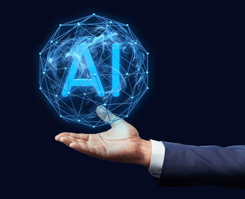 Intelligence artificielle : frein ou accélérateur pour votre carrière IT ?