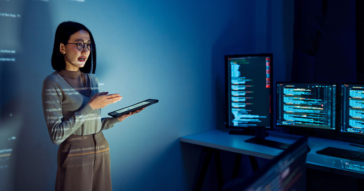 Comment devenir ingénieur DevOps ?
