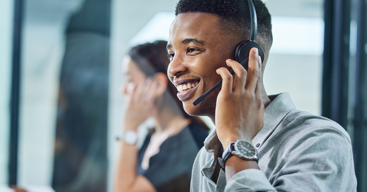 Technicien support N1 : un métier informatique qui recrute