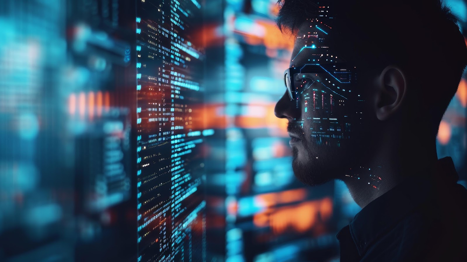 Consultant AMOA : un acteur du changement dans l’IT