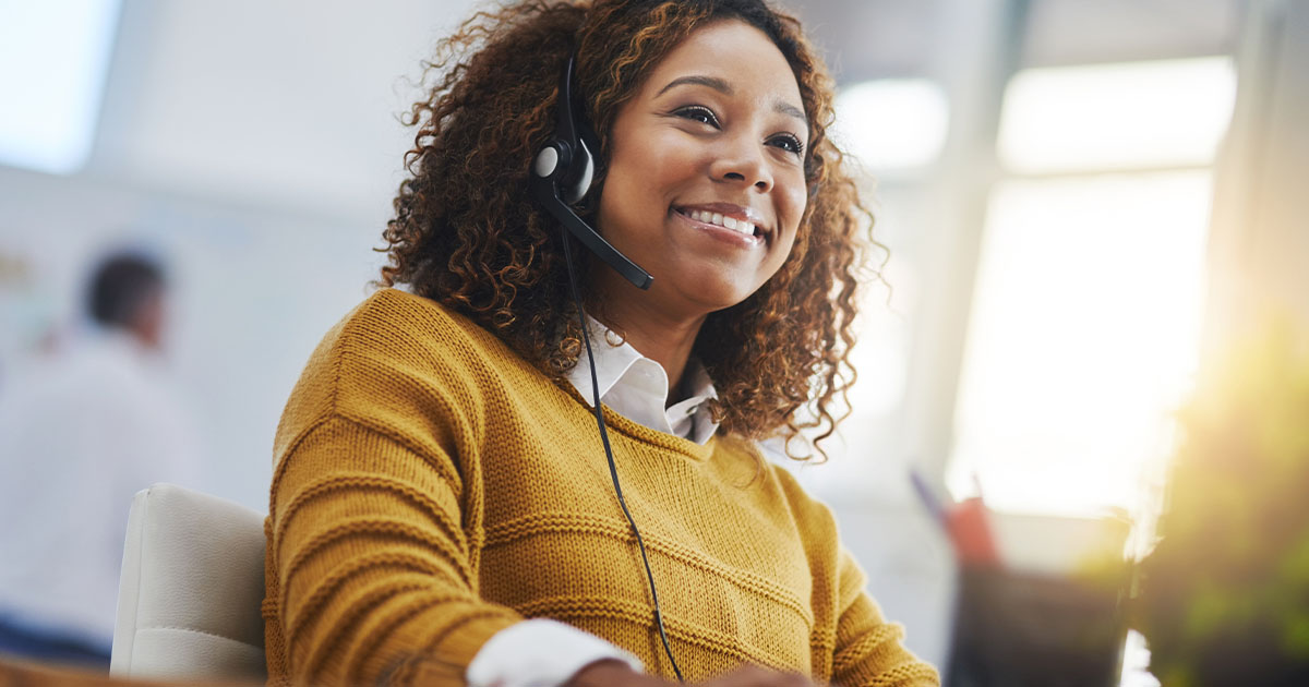 Devenir Technicien Helpdesk : les compétences requises