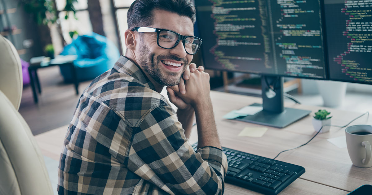 Comment devenir ingénieur système ?