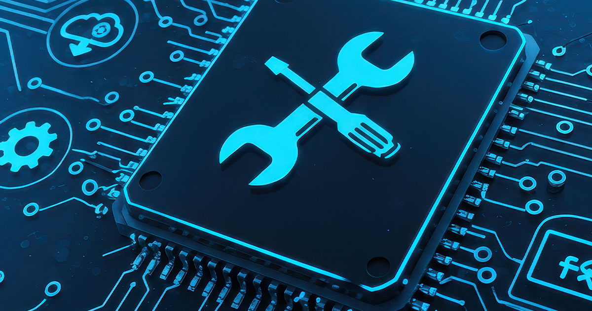 Devenir Expert Power BI pour booster sa carrière en data