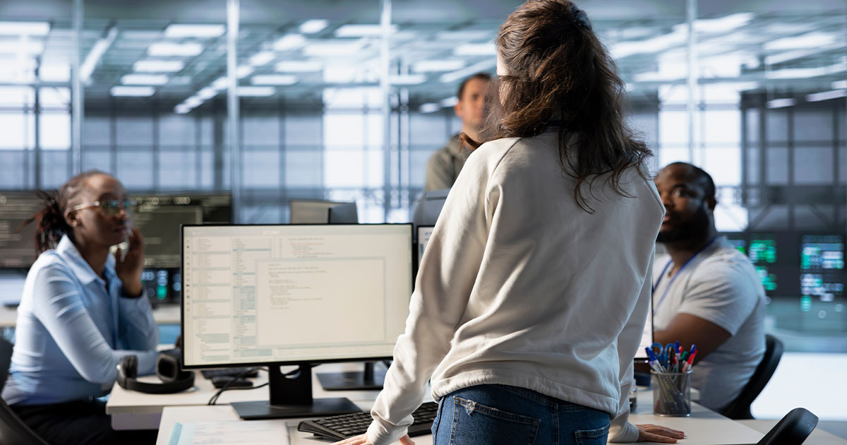 Consultant ITSM : compétences et perspectives de carrière