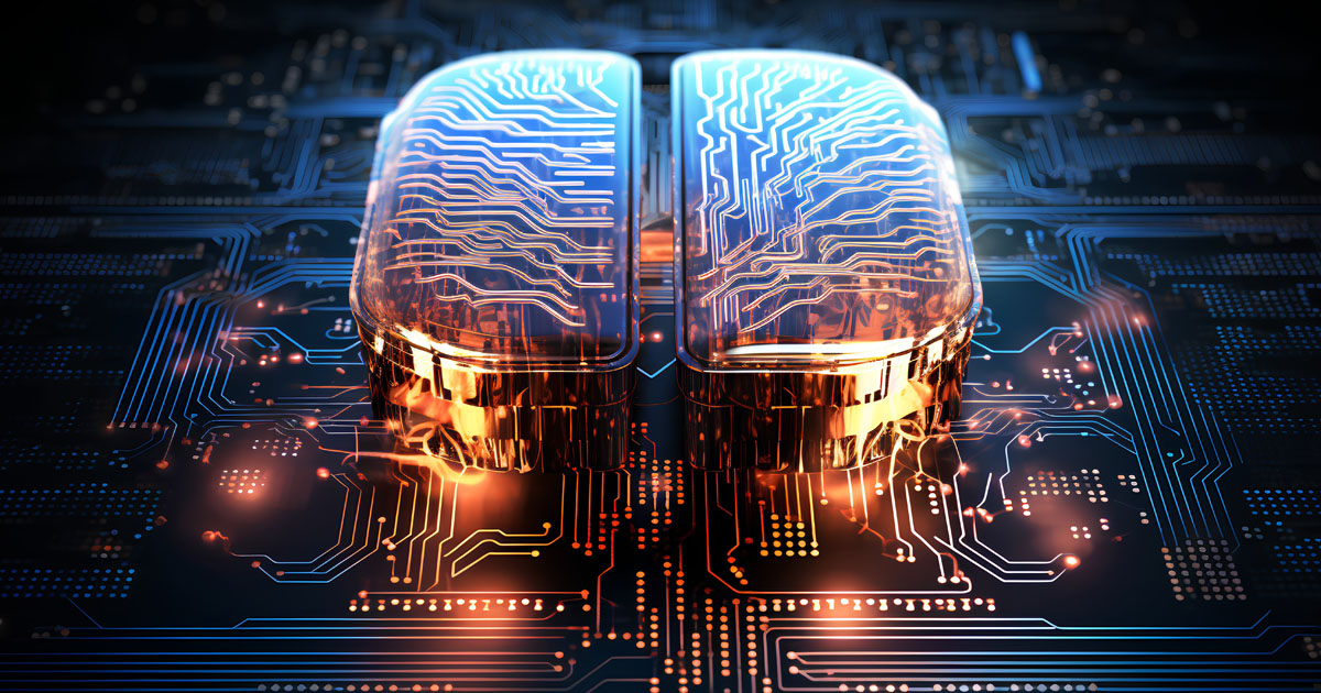 MLOps : comment devenir le nouvel atout des entreprises ?