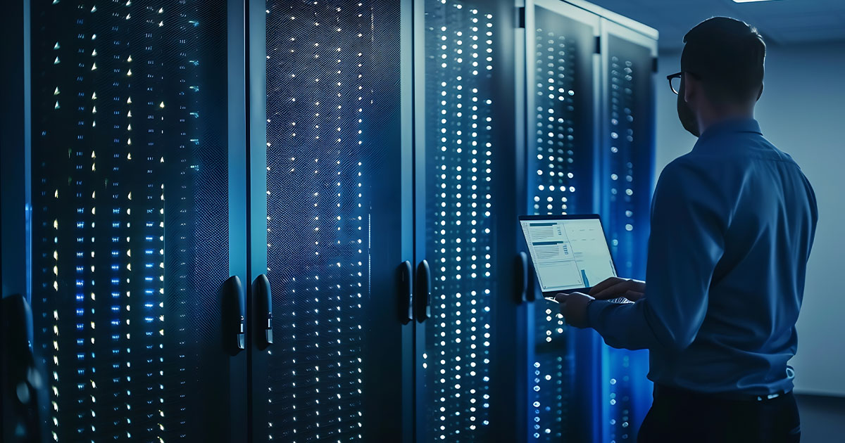 Devenir ingénieur SysOps : un métier clé pour les entreprises