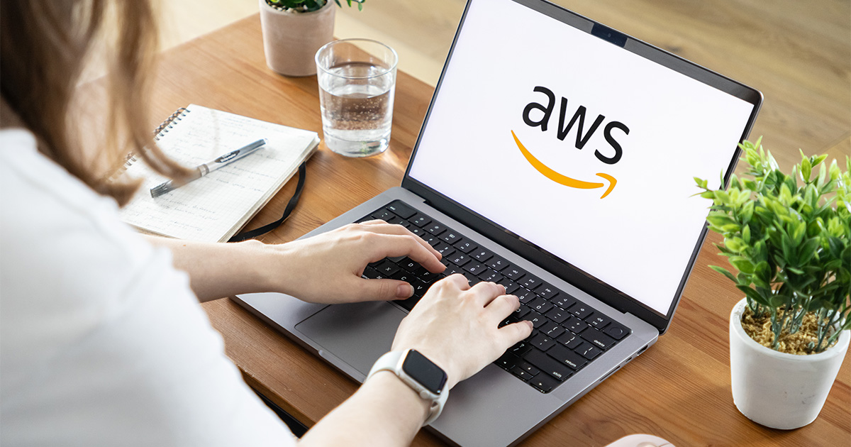 Devenir expert AWS : métiers, compétences et formations