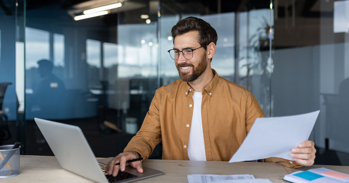 Microsoft Intune : des opportunités de carrière pour les experts en mobilité