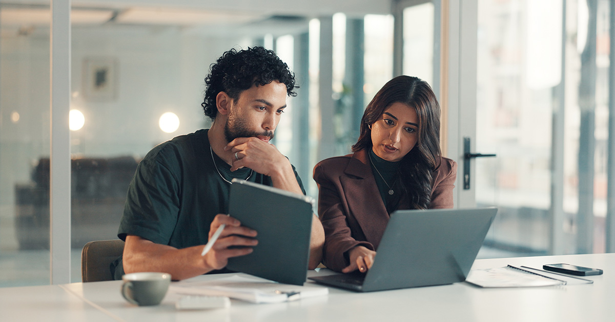 Certification Cisco : niveaux, parcours, choix pour votre carrière