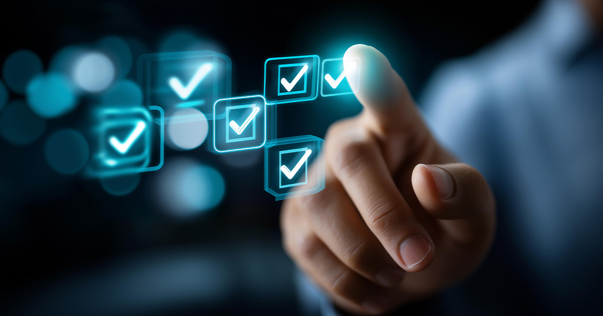 Quelle certification ITIL pour démarrer ou booster votre carrière IT ?