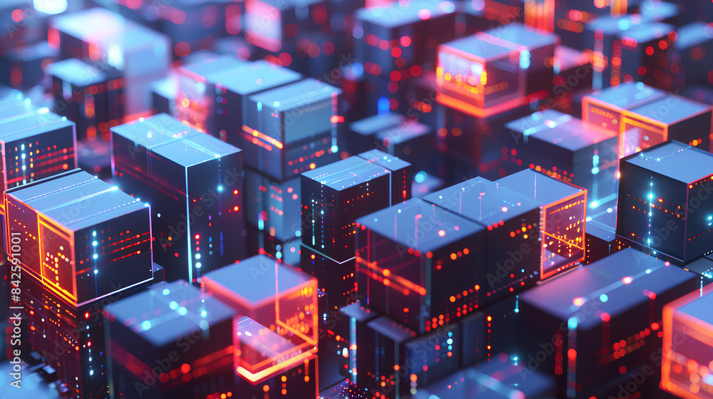 Certification Kubernetes : laquelle choisir et comment réussir ?