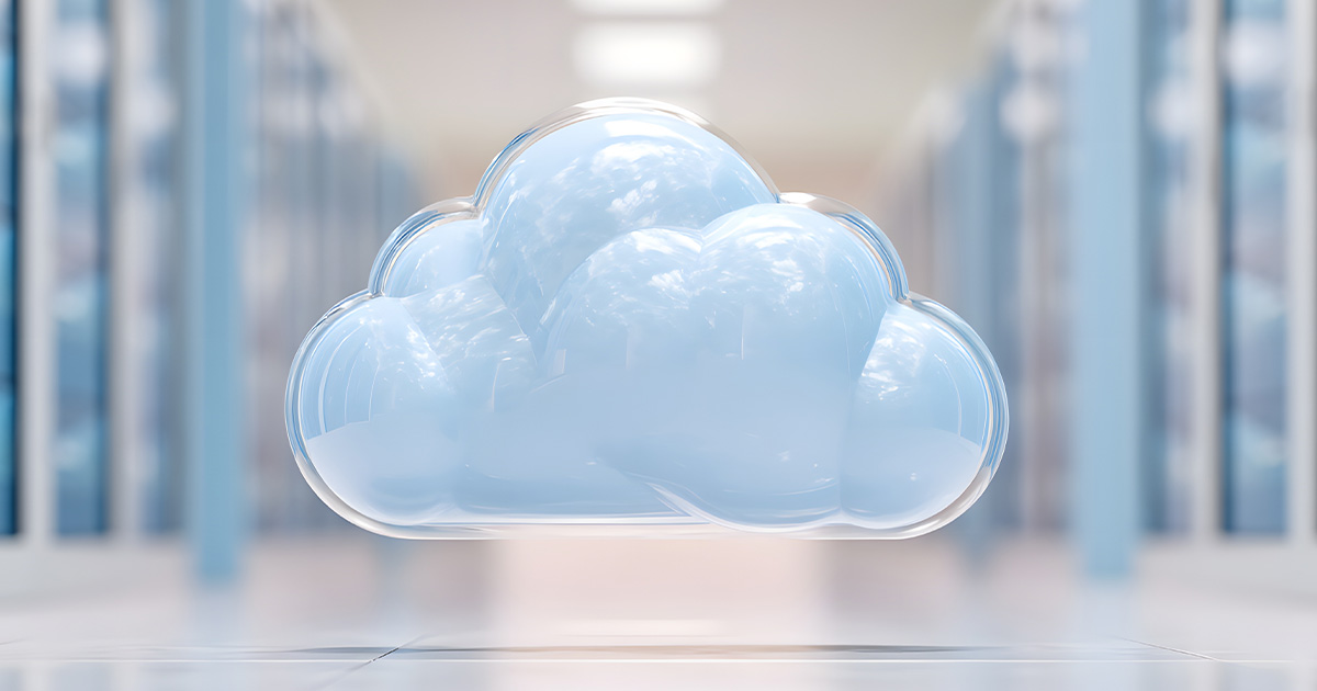 Quelle certification Microsoft pour accélérer ou réorienter votre carrière IT ?