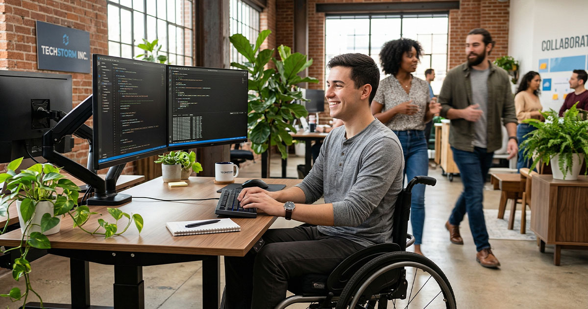 Égalité professionnelle : définition, enjeux et actions en entreprise