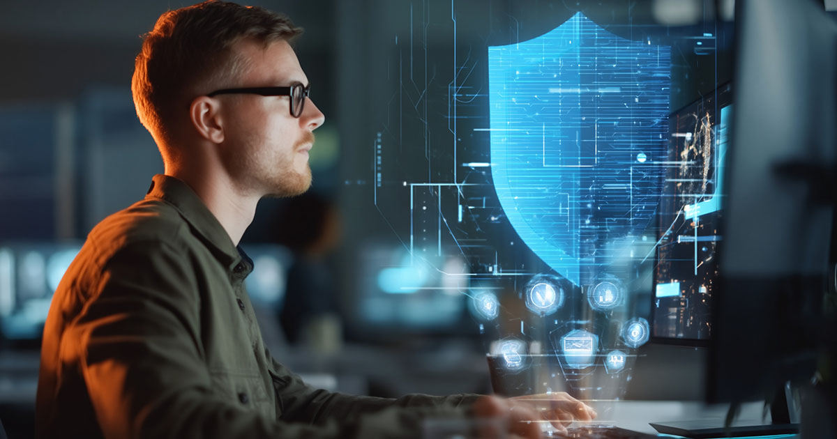 Formation Palo Alto : intérêts, compétences et carrière IT