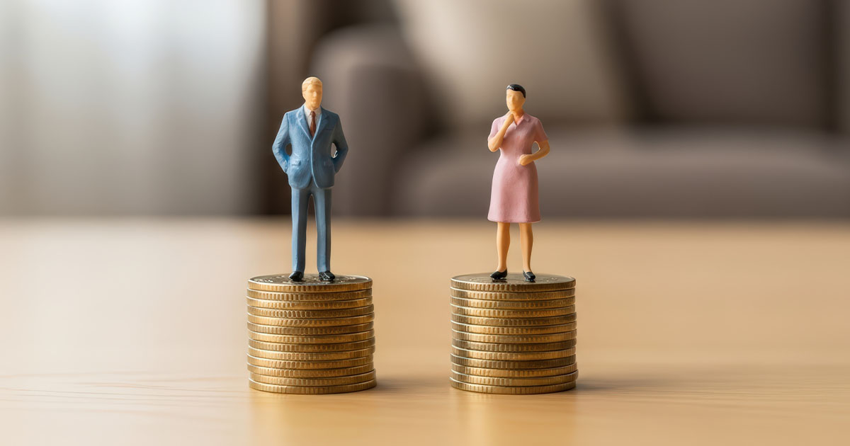 Égalité professionnelle : définition, enjeux et actions en entreprise