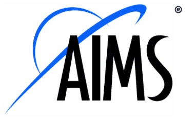 AIMS® — Apparel and Textile Business Management Software