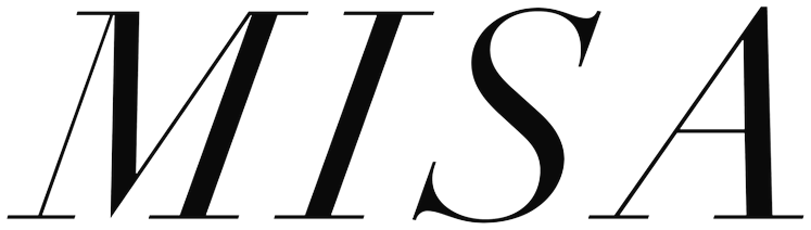 MISA Los Angeles logo