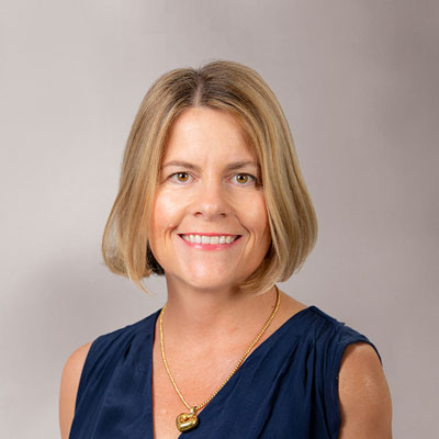 A Story About Helping Clients Navigate Market Volatility