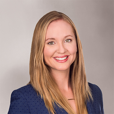 Brooke Gardener (AR: 001258338)