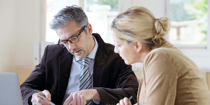 What to Do With Inheritance in Australia | Morgans Financial