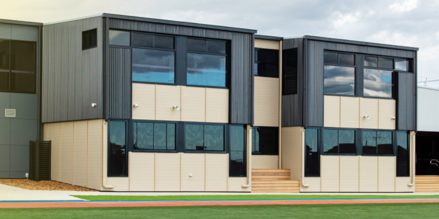 image of australia module home design from fleetwood
