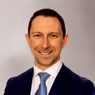 Adam Loft (AR: 001313992)
