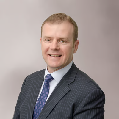 Ben Hollis (AR: 000252610)