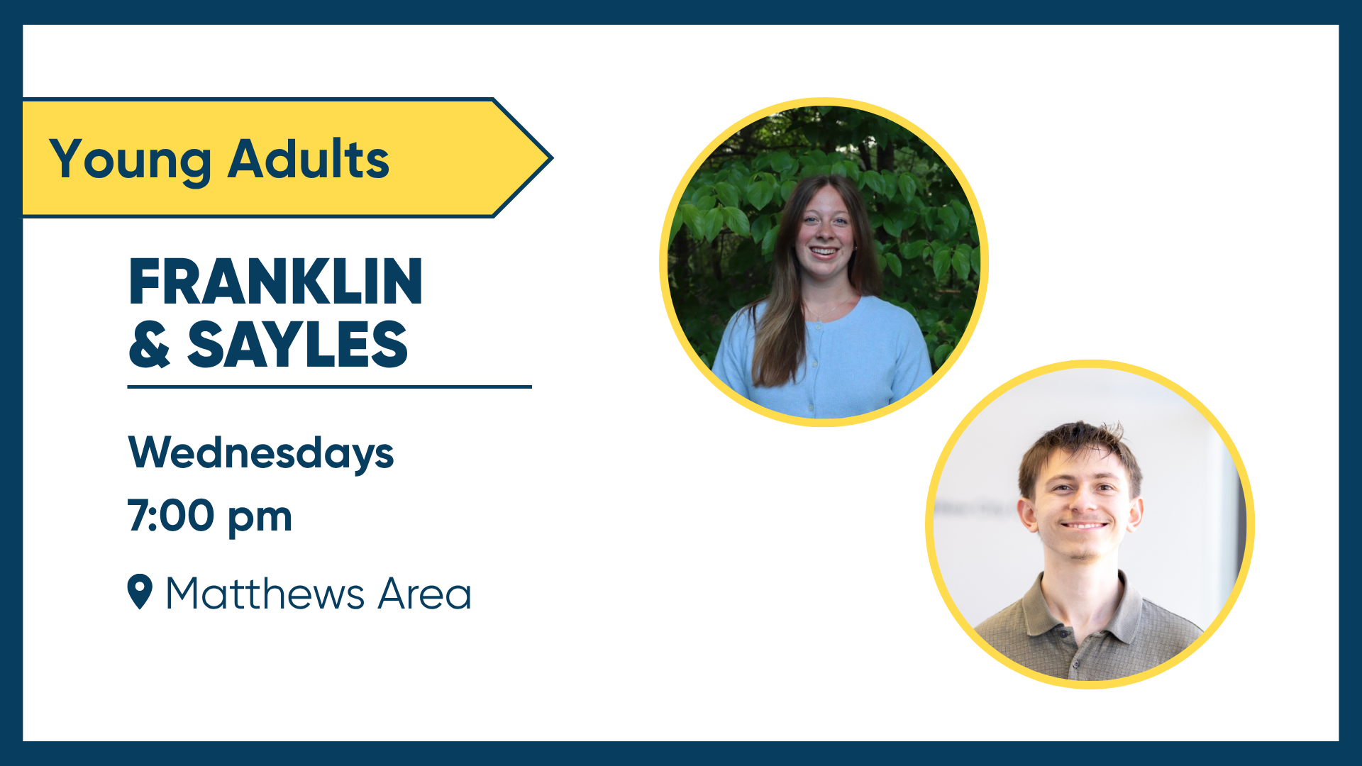 Franklin & Sayles Mixed Group
