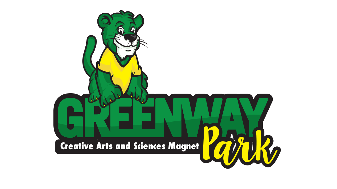 School Supplies for Greenway Park
