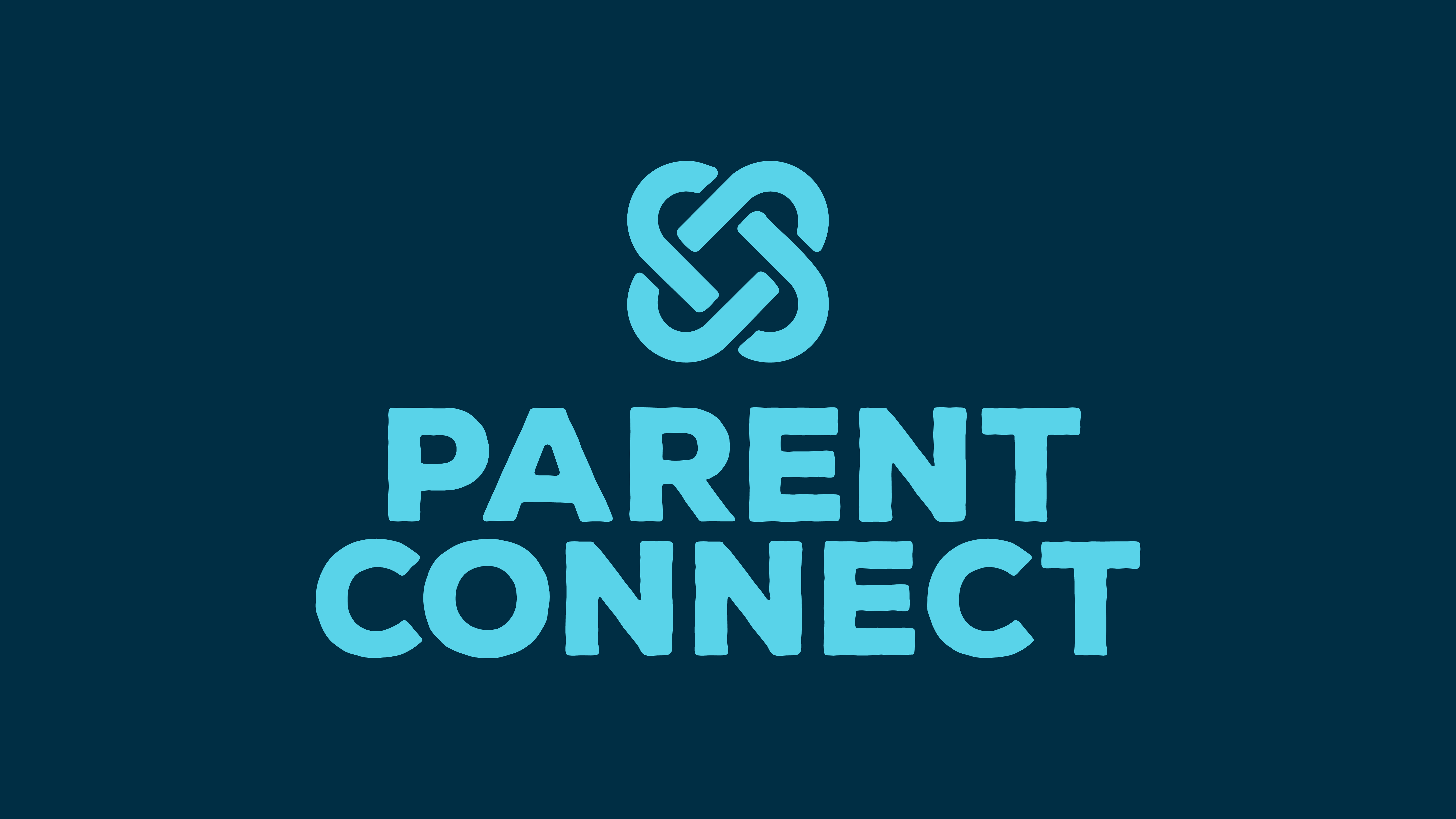 Parent Connect Event