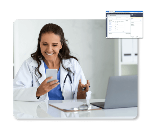 Optimize Your Practice with Expert Business Analyst Services