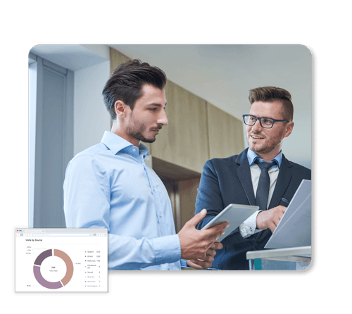 Build a Future-Proof IT Infrastructure with Our Technical Architect Services