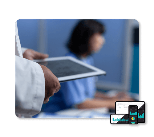 Build a Future-Proof IT Infrastructure with Our Technical Architect Services