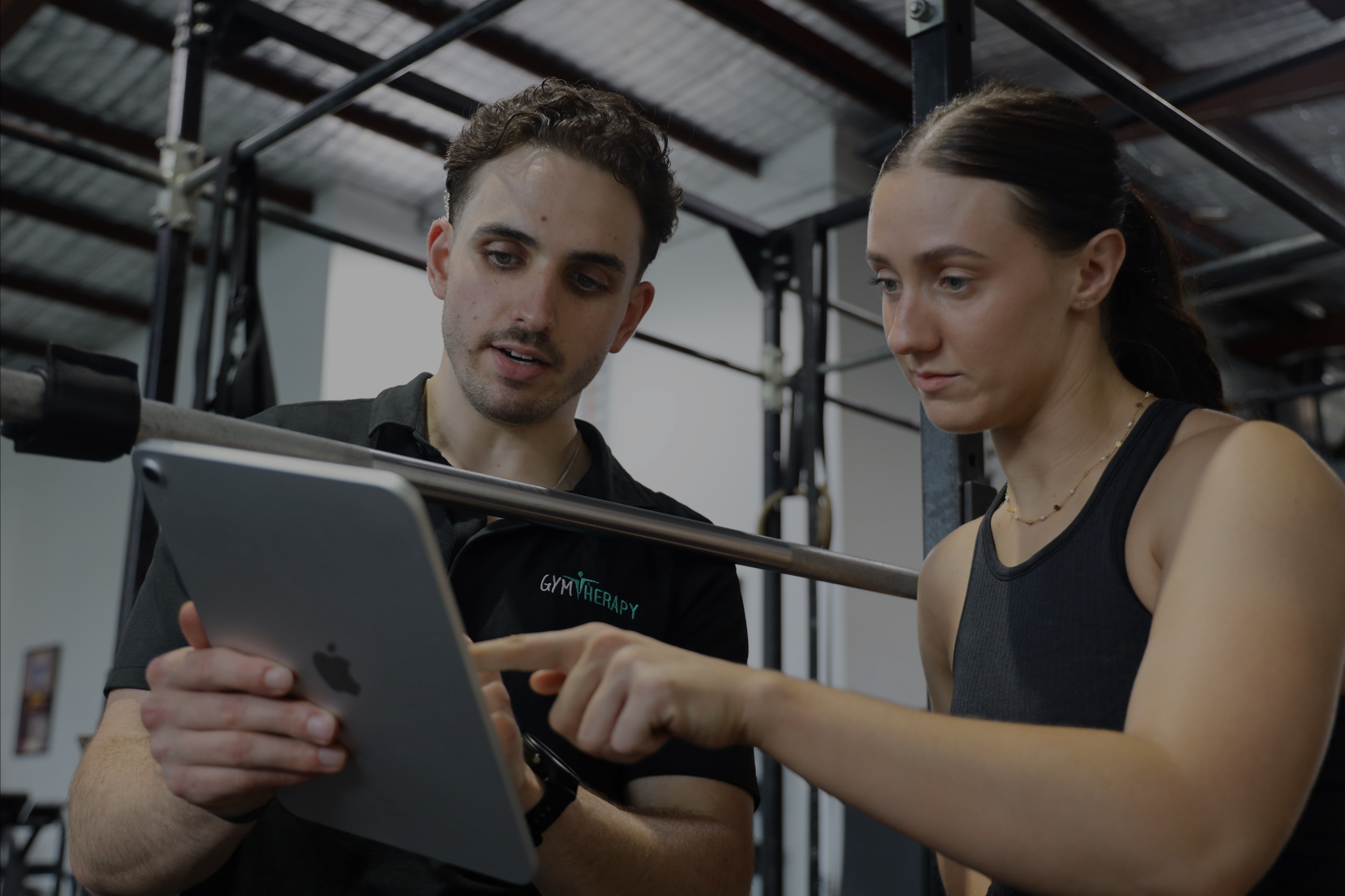 Enhance Health & Optimise Athletic Performance in Brisbane