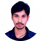 Jamma Sathwik CCBP 4.0 success story