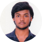 Jamma Sathwik CCBP 4.0 success story