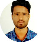 Jamma Sathwik CCBP 4.0 success story