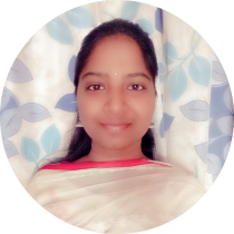 Jamma Sathwik CCBP 4.0 success story