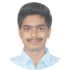 Jamma Sathwik CCBP 4.0 success story