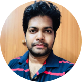 Jamma Sathwik CCBP 4.0 success story