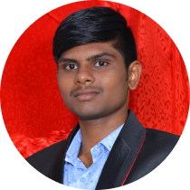 Jamma Sathwik CCBP 4.0 success story
