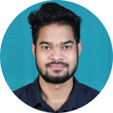 Jamma Sathwik CCBP 4.0 success story