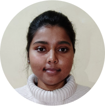 Jamma Sathwik CCBP 4.0 success story