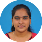 Jamma Sathwik CCBP 4.0 success story