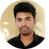 Jamma Sathwik CCBP 4.0 success story