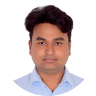 Jamma Sathwik CCBP 4.0 success story