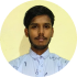 Jamma Sathwik CCBP 4.0 success story