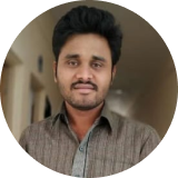 Jamma Sathwik CCBP 4.0 success story