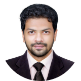 Jamma Sathwik CCBP 4.0 success story